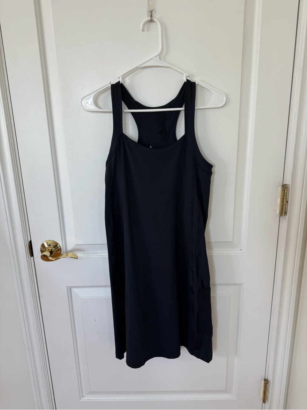 Cotopaxi Women's Muevo Dress S - Picture 2 of 8